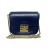 Furla Mini Metropolis - Crossbody-Bag