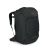 Sojourn Porter Travel Pack 65L - Black