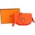 Hermès - Convoyeur Crossbody Bag