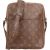 Louis Vuitton Monogram Canvas Marceau Shoulder Bag