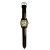 Gallucci Italy - Herrenuhr