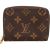 Louis Vuitton - Zippy Coin Purse Wallet