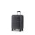 PHOENIX SL - Trolley S (55 cm) expandable