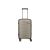 AIR BASE Trolley XS (55 cm) - Champagne