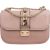 Valentino Garavani Calfskin Rockstud Small Crossbody Bag