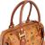 Sac Boston MCM Monogram Visetos