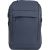 Schulrucksack Street Bold - warm grey - Marynarka wojenna