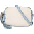 Gucci Bicolor GG Soho Crossbody Bag