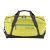 Migrate Duffel 60L - Willow - electric yellow