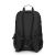 Daypack GERYS PRO - CS BLACK PRO