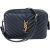 Yves Saint Laurent - Lou Camera Crossbody Bag