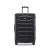PHOENIX ML - Trolley L (75 cm) extendable
