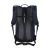 Wanderrucksack PROLIGHTER 22 - SAPHIR