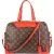Louis Vuitton Monogram Canvas Retiro PM Handbag