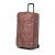 All Season Hybrid Reisetasche L - Ash Rose