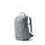 Wanderrucksack  ARRIO 20 RC - STARLIGHT BLUE - SAGE GREY[A482]