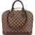 Louis Vuitton – Alma PM Crossbody Bag