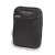 Body Bag, 1,5 Liter Pure - Black