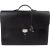 Hermès - Sac à Dépêches Business Bag