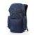 Rucksack DAYPACKER TWO - Night Sky
