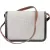 Burberry Tri-Tone TB Crossbody Bag