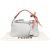 Fendi - By The Way Mini Handbag