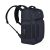 Plecak Werks Traveler 7.0 Deluxe – granatowy