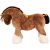 Hermès Hermy The Horse Toy