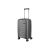 AIR BASE Trolley XS (55 cm) - Anthracite