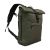 Rolltop Anzio S - Olive