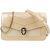 Bvlgari Patent Leather Serpenti Forever Crossbody Bag