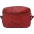 Coach Monogram Signature Camera Crossbody Bag