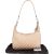 GUCCI Monogram GG Small Shoulder Bag