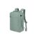WORKFLOOW Rucksack L - Salbei
