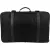 Prada - Koffer Weekender 2 Rollen