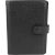 Louis Vuitton Taiga Leather Agenda PM Organizer