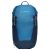 Wizard 24+4 28 liter hiking backpack  - Baltic sea [334]