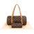 Zestaw torebek Louis Vuitton z płótna Monogram z motywem Papillon