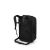 Transporter Travel Pack 44 - Raven Black OS