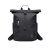 ROLLTOP EASY SMALL - black