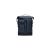Otaru Backpack W3 - Drift - navy