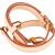 Louis Vuitton Vachetta Leather Adjustable Shoulder Strap