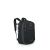 Daylite Travel Pack 26