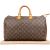 Louis Vuitton - Speedy 40 Boston Bag