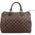 Louis Vuitton - Speedy 30 Boston Bag