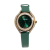 Swarovski - Crystalline 5644078  Damenuhr