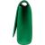 Saint Laurent Green Leather Clutch