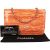 Chanel - Wallet on Chain Crossbody Bag