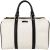 Gucci - Joy Boston 30 Handbag