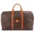 Celine Monorgam Macadam Canvas Boston 50 Reisetasche